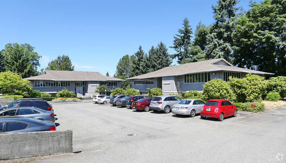 Primary Photo Of 14040 NE 8th St, Bellevue Office For Lease