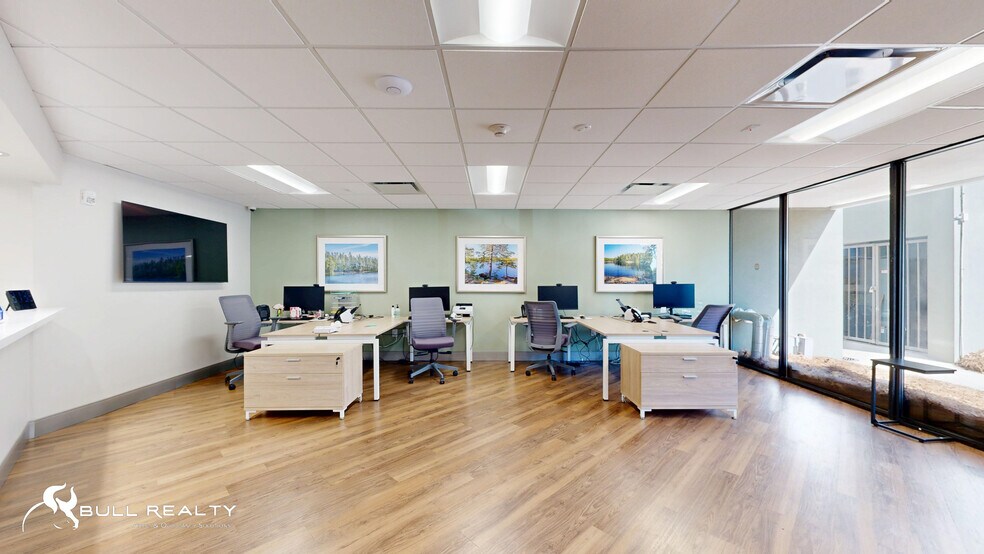 More Photos Of 2550 Windy Hill Rd SE, Marietta Medical For Lease