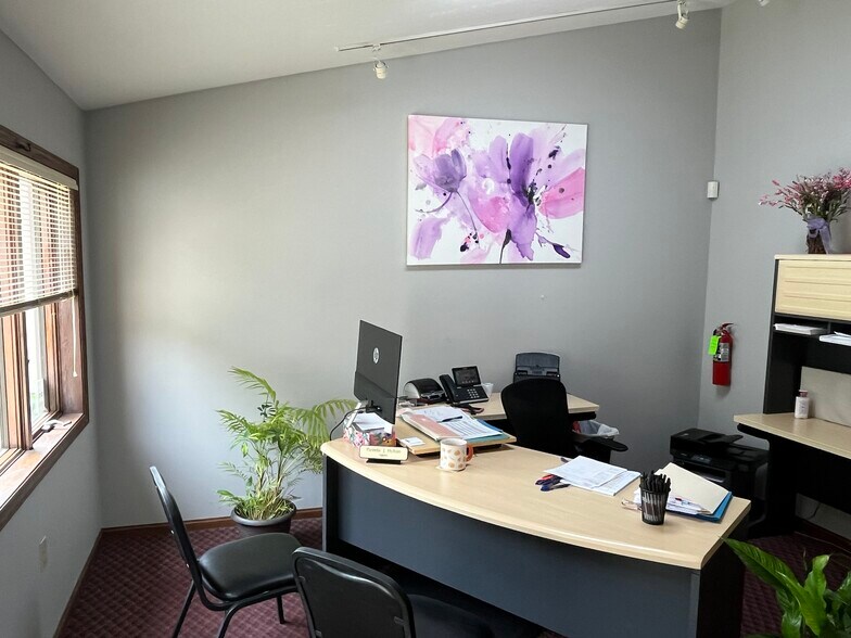 More Photos Of 4222 Oh-43, Kent Office For Sale