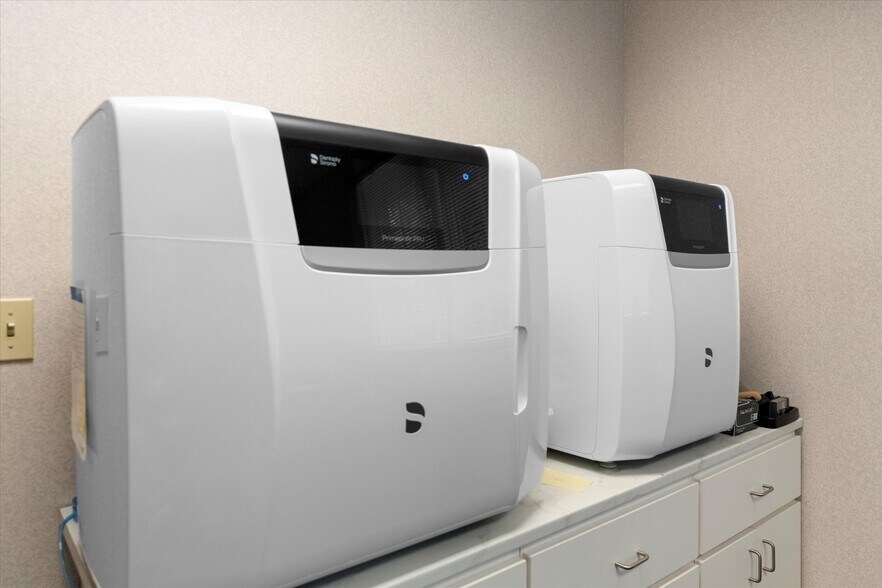 More Photos Of 1146 N New Hope Rd, Gastonia Medical For Sale