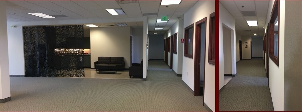 More Photos Of 601 Sierra Rose Dr, Reno Office For Lease