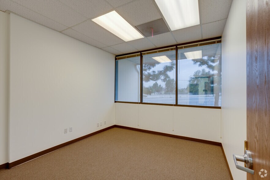 More Photos Of 3360 Flair Dr, El Monte Unknown For Lease