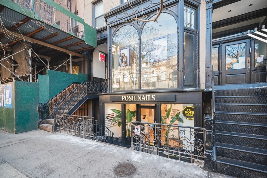 More Photos Of 130 Montague St, Brooklyn Apartments For Sale
