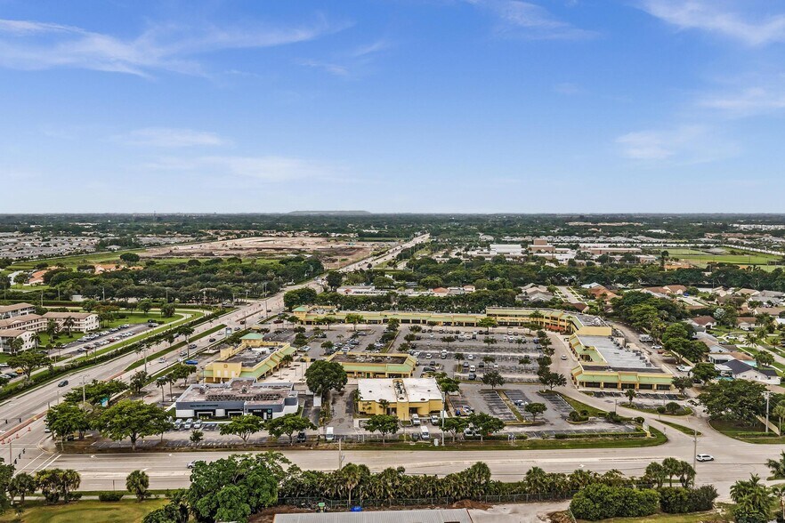 More Photos Of 9030-9080 Kimberly Blvd, Boca Raton Unknown For Lease