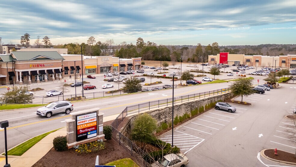 More Photos Of 5336 Sunset Blvd, Lexington Storefront For Sale