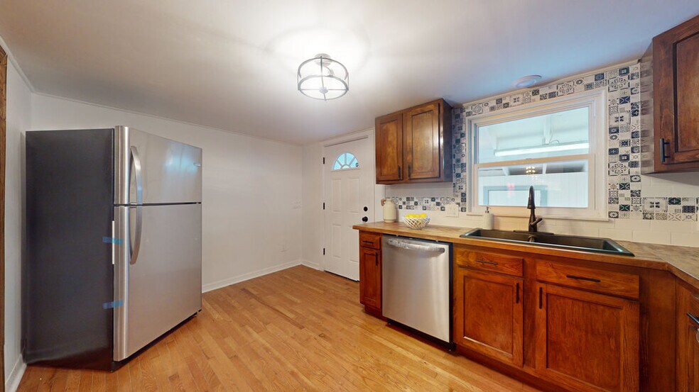 More Photos Of 67 Masters Dr, Saint Augustine Office For Sale