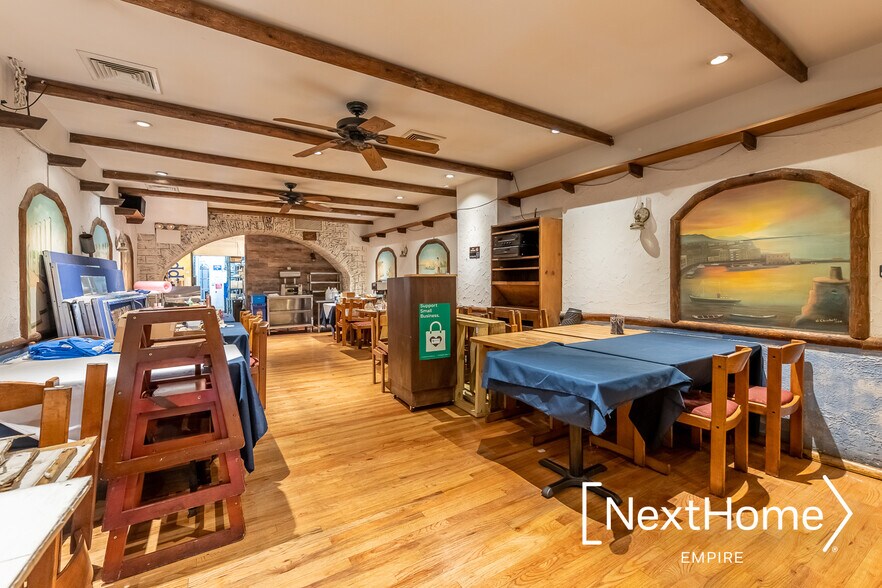 More Photos Of 34-10 31st Ave, Long Island City General Retail For Sale