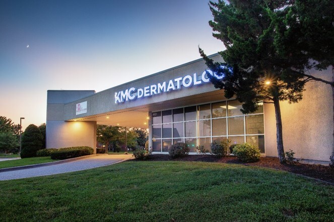More Photos Of 801 N Mur-Len Rd, Olathe Medical For Lease
