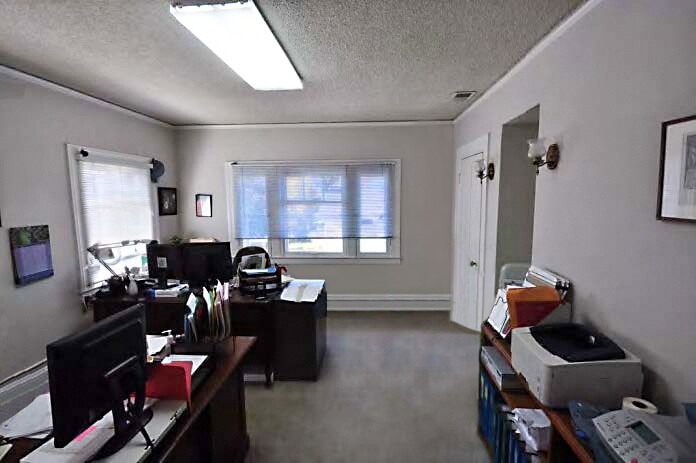More Photos Of 703 Jefferson St, Napa Office For Sale