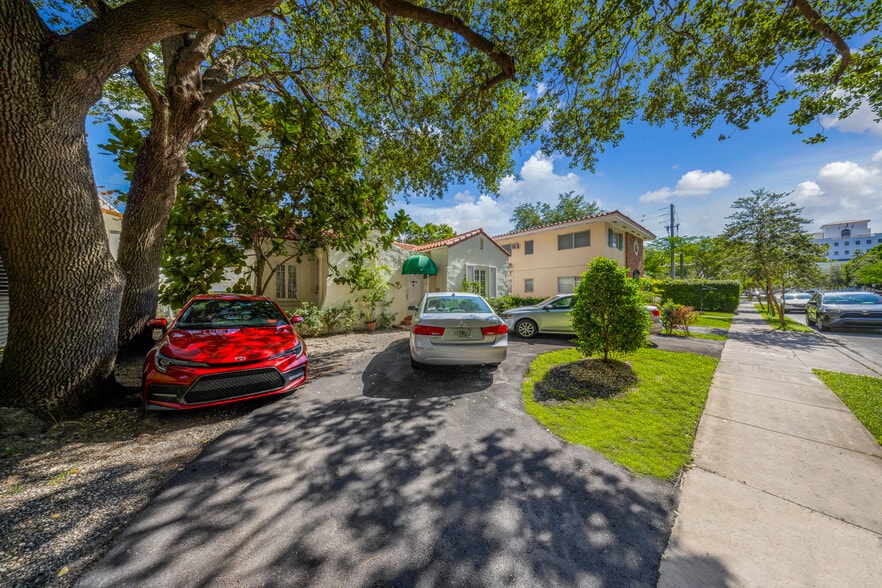 More Photos Of , Coral Gables Multifamily For Sale