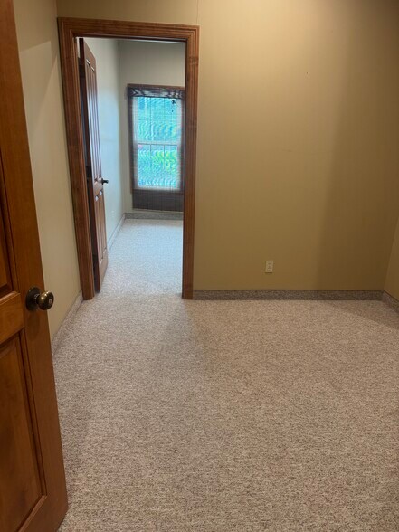 Primary Photo Of 170 English Landing Dr, Parkville Office For Lease