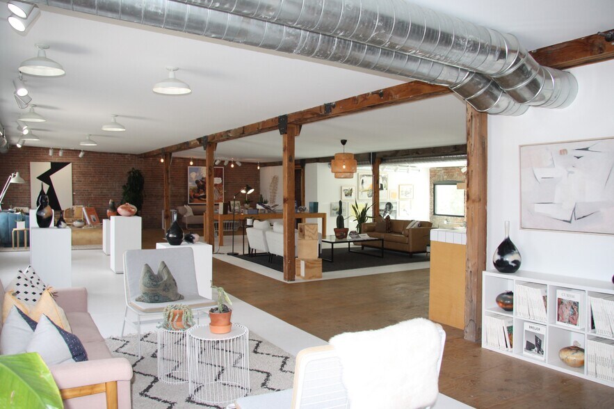 More Photos Of 412-422 S 700 W, Salt Lake City Flex For Lease