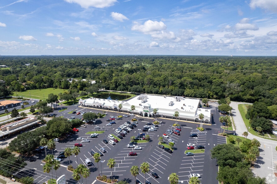 More Photos Of 1850 Ridgewood Ave, Holly Hill Unknown For Lease