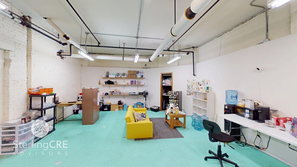 More Photos Of 501 S Higgins Ave, Missoula General Retail For Lease