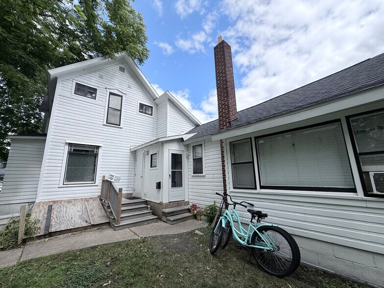 More Photos Of , Petoskey Multifamily For Sale
