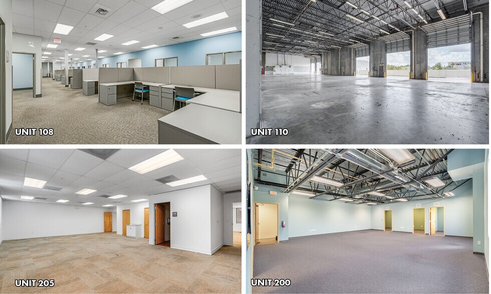 More Photos Of 14580 Global Pkwy, Fort Myers Distribution For Sale