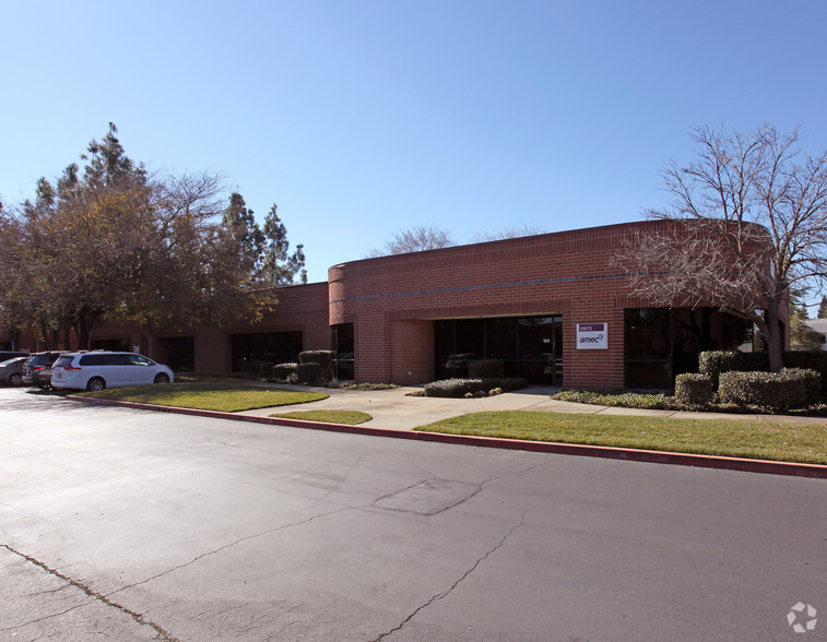 Primary Photo Of 10670 White Rock Rd, Rancho Cordova Office For Lease