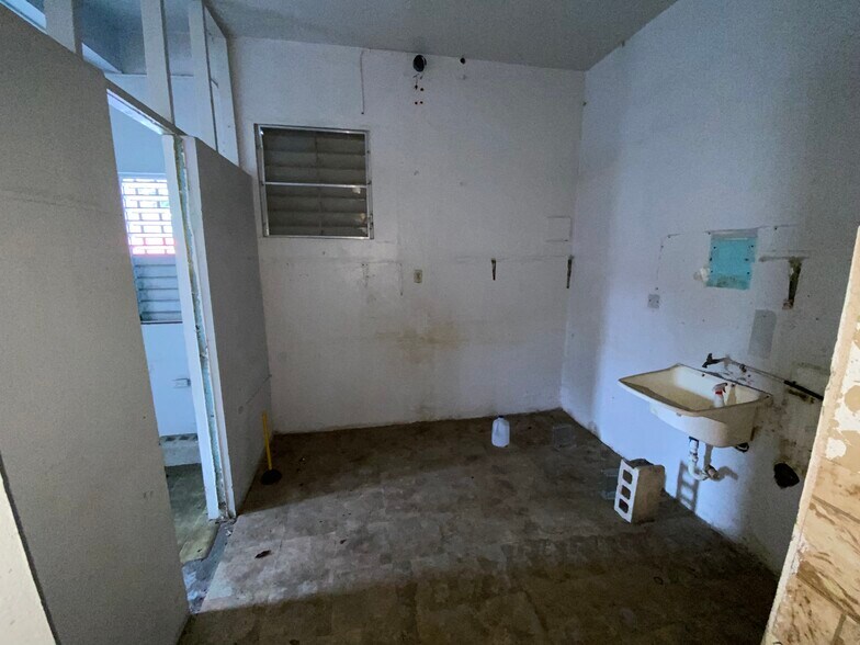 More Photos Of 202 Calle Marcial Bosch, Cayey Apartments For Sale