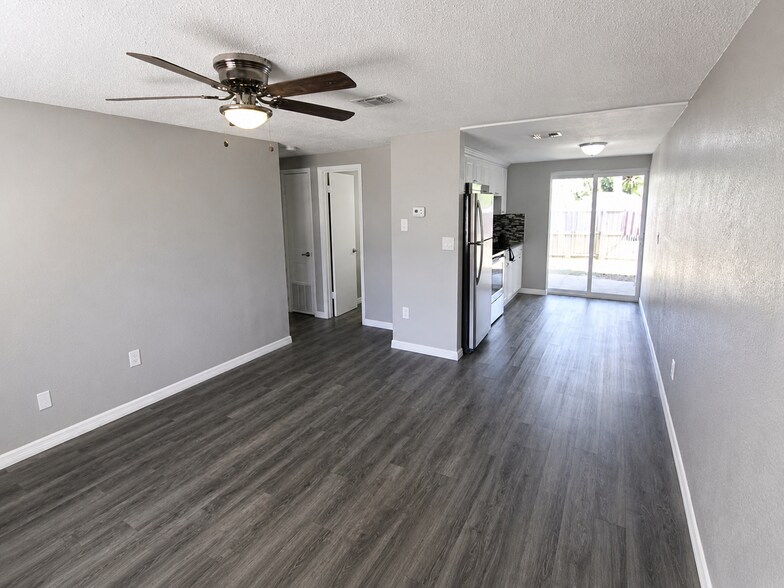More Photos Of 350 Elm St, Englewood Apartments For Sale