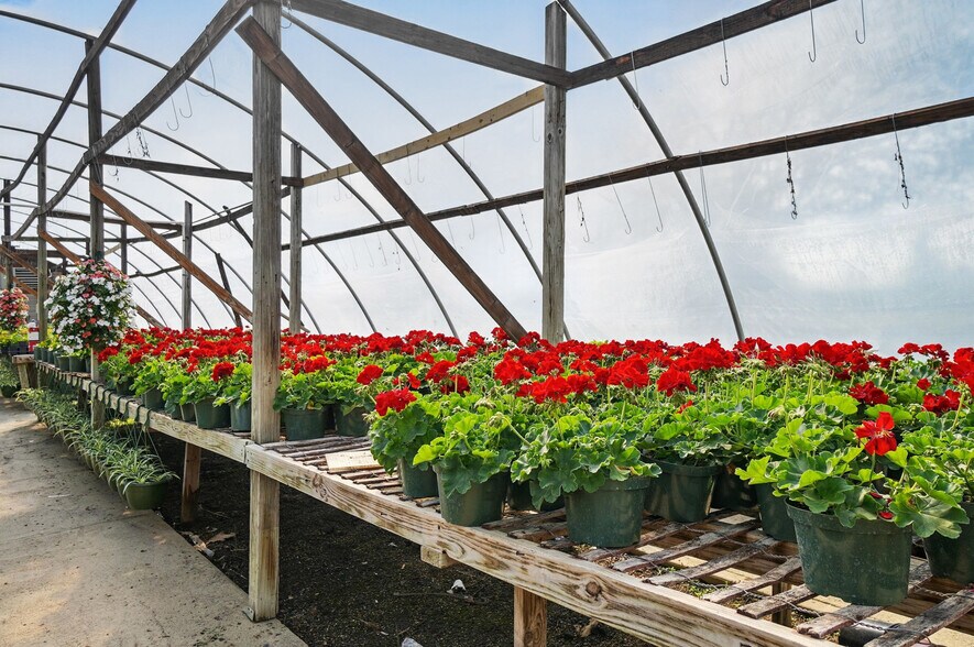 More Photos Of 1056 US-68, Xenia Garden Center For Sale