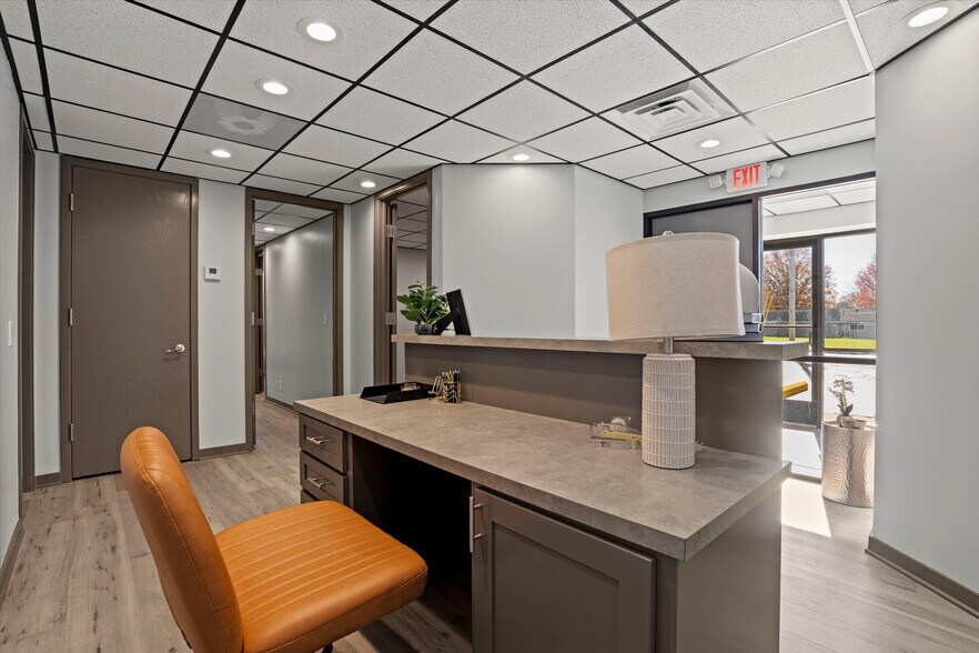 More Photos Of 502 W Markey Rd, Belton Medical For Sale