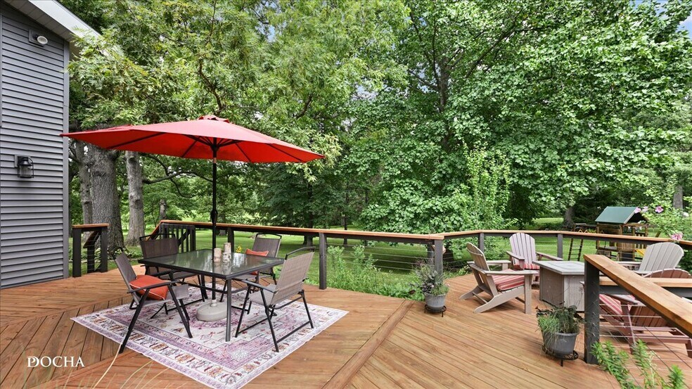 More Photos Of 2796 US Highway 51, Clinton Land For Sale