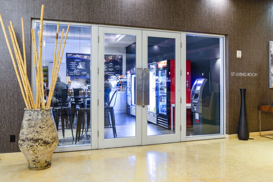 More Photos Of 40 SW 13th St, Miami Office Residential For Lease