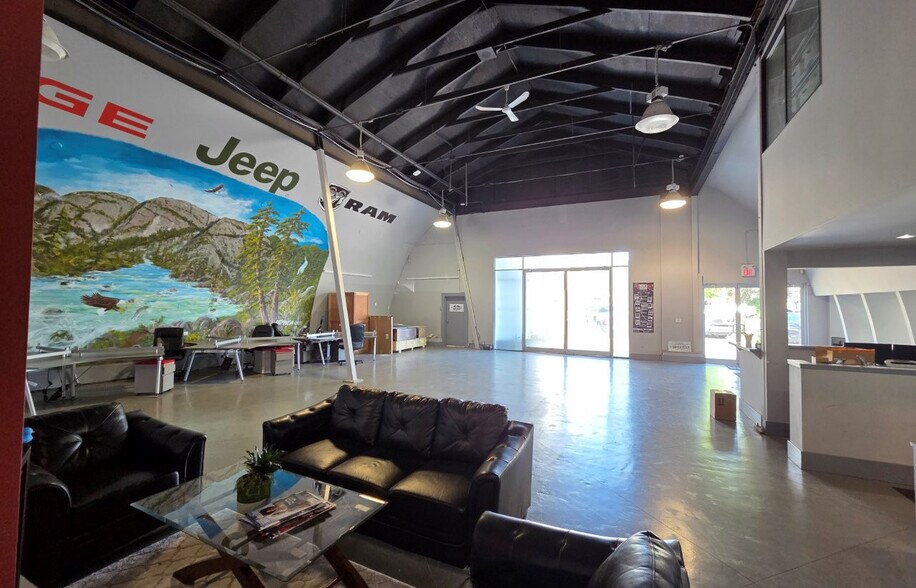 More Photos Of , Squamish Land For Sale