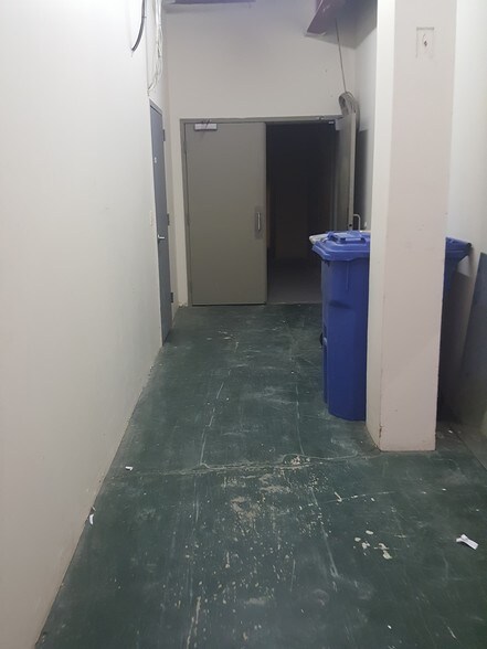 More Photos Of 1901-2009 Black Rock Tpke, Fairfield Unknown For Lease