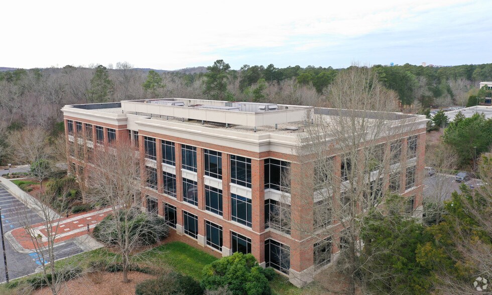 More Photos Of 1414 Raleigh Rd, Chapel Hill Unknown For Lease