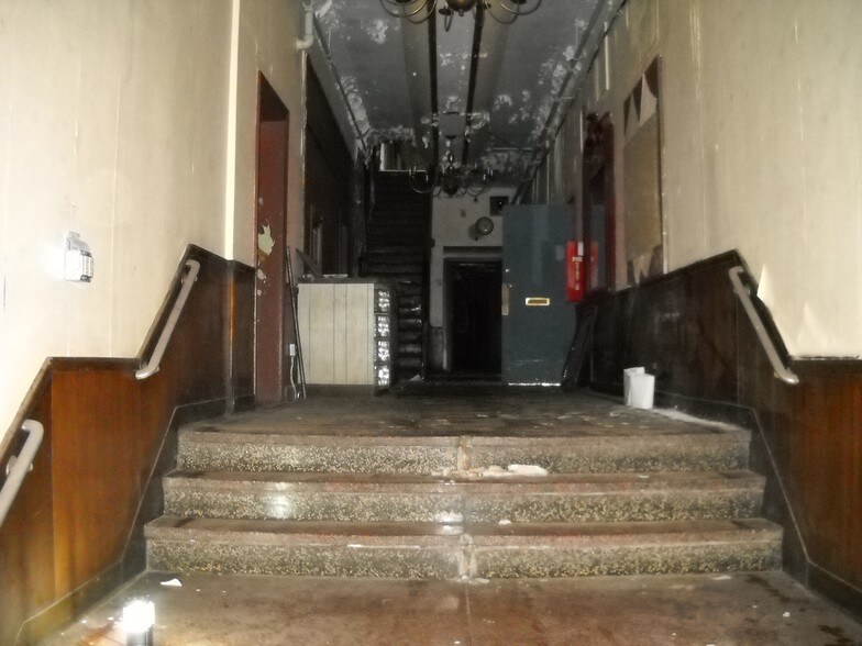 More Photos Of 819-833 Main St, Willimantic Apartments For Sale