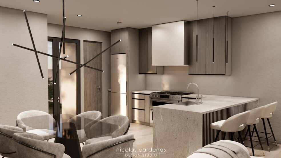 More Photos Of 1100 E Trenton Rd, Edinburg Apartments For Sale