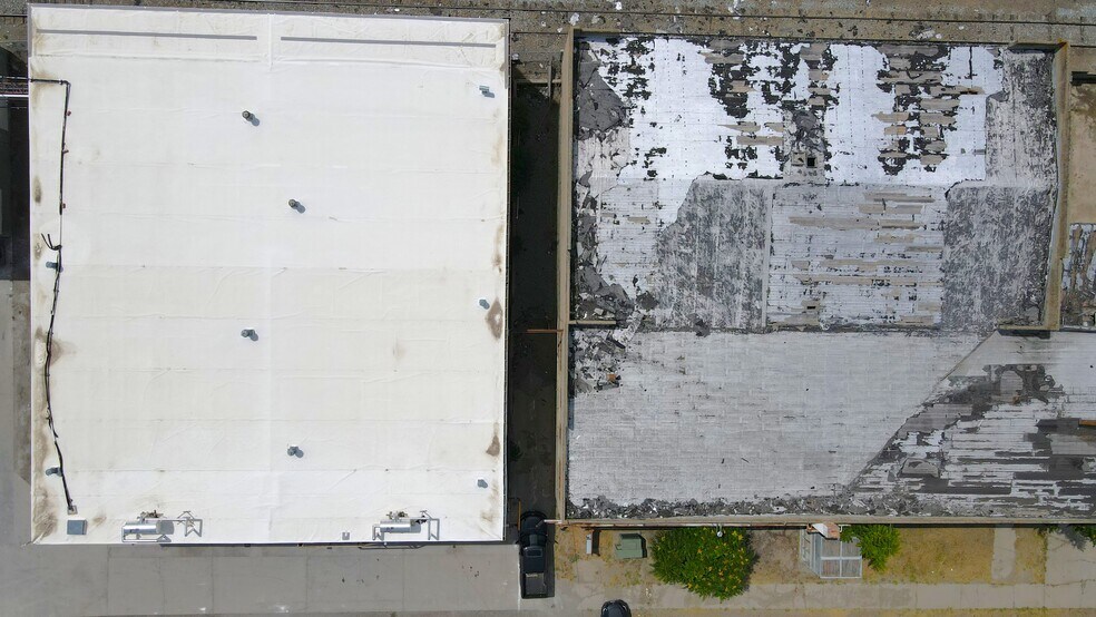 More Photos Of 602 Apple Way Ave, Oroville Warehouse For Sale