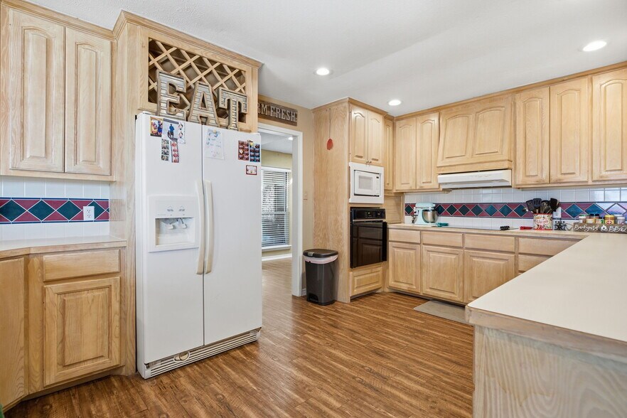 More Photos Of 8750 FM 2243, Leander Land For Sale