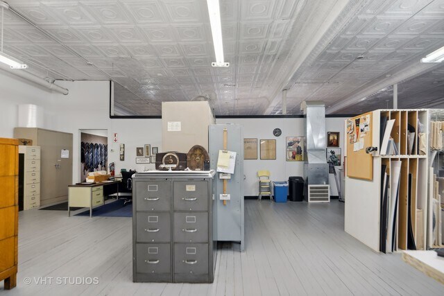 More Photos Of 10 N Cass Ave, Westmont Storefront For Sale