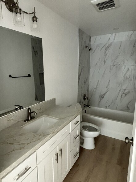 More Photos Of 4843-4845 Voltaire St, San Diego Apartments For Sale