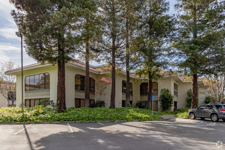 More Photos Of 1603-1765 S Main St, Milpitas Unknown For Sale