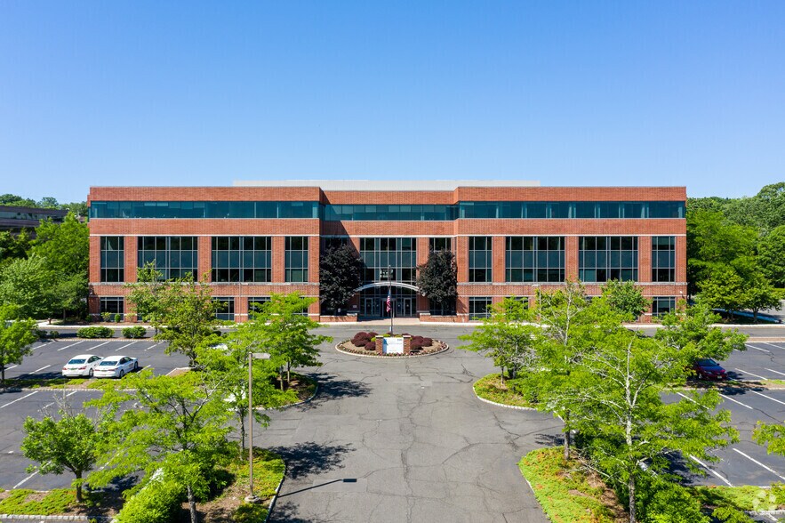 More Photos Of 106 Allen Rd, Basking Ridge Unknown For Lease