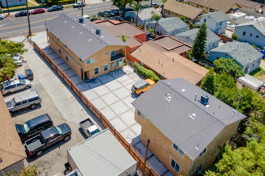 More Photos Of 943 Broad Ave, Wilmington Apartments For Sale