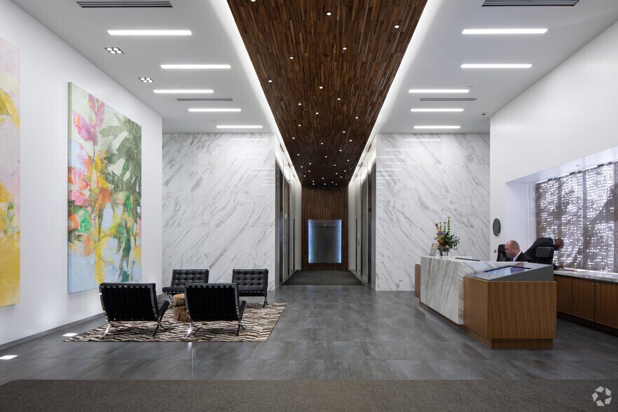 More Photos Of 1401 Lawrence St, Denver Office For Lease