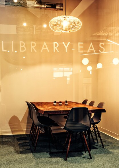 More Photos Of 2942 Century Pl, Costa Mesa Coworking Space