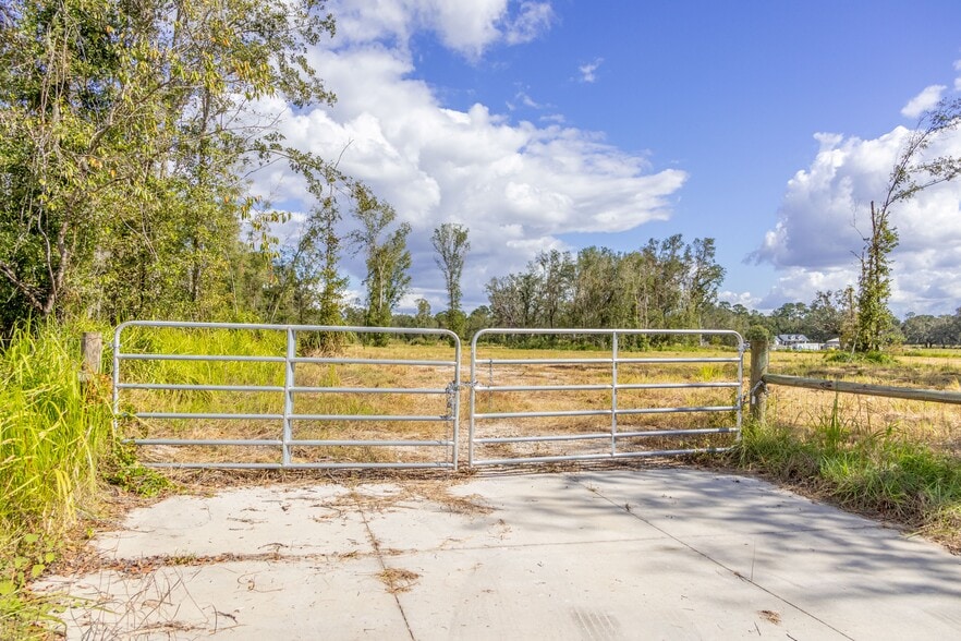 More Photos Of 0 Saturn Road LOT 1, Brooksville Land For Sale