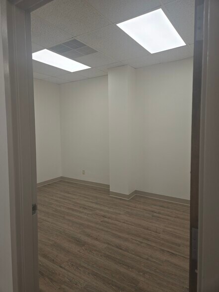 More Photos Of 135 Delaware Ave, Buffalo Office For Lease