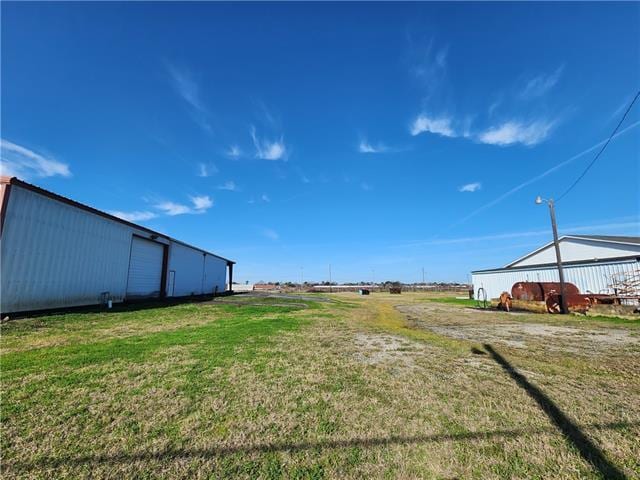 More Photos Of 602 Engineers Rd, Belle Chasse Industrial For Sale