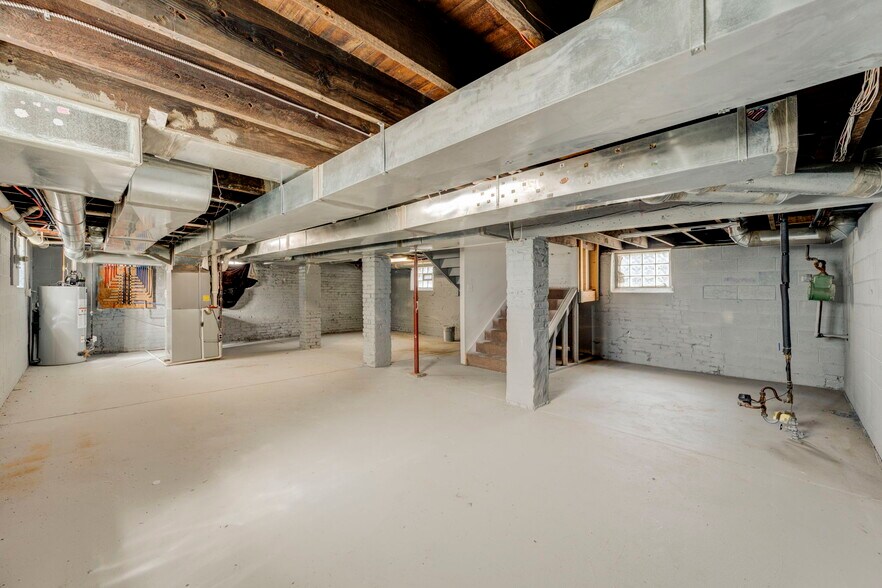 More Photos Of , Cleveland Unknown For Sale