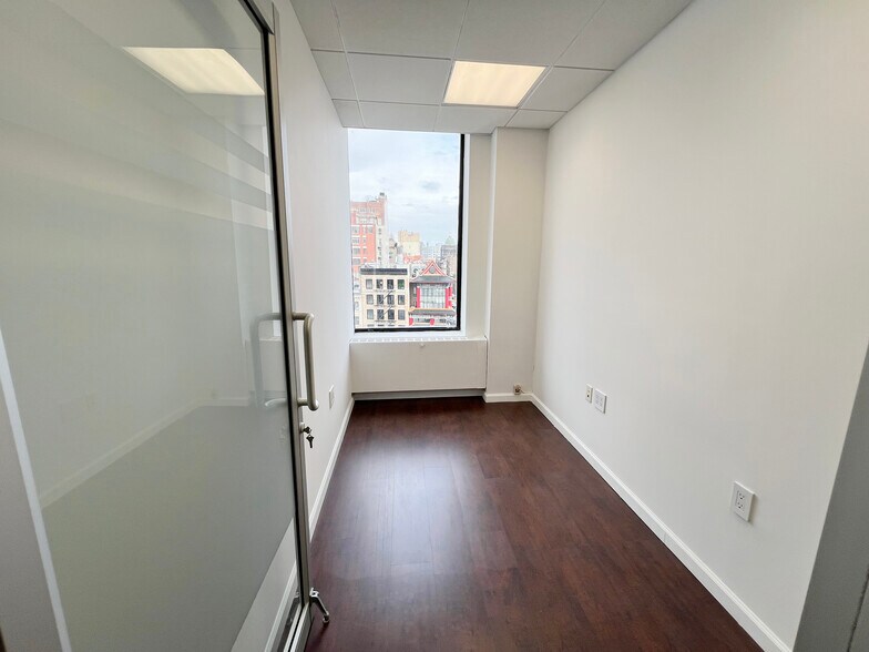 More Photos Of 139-149 Centre St, New York Medical For Sale