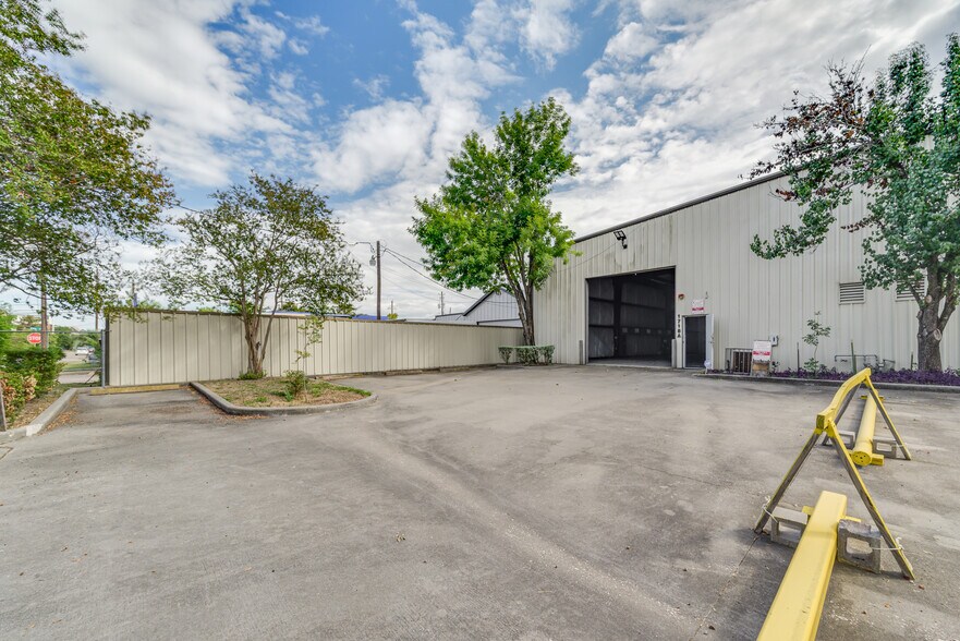 More Photos Of , Houston Flex For Sale