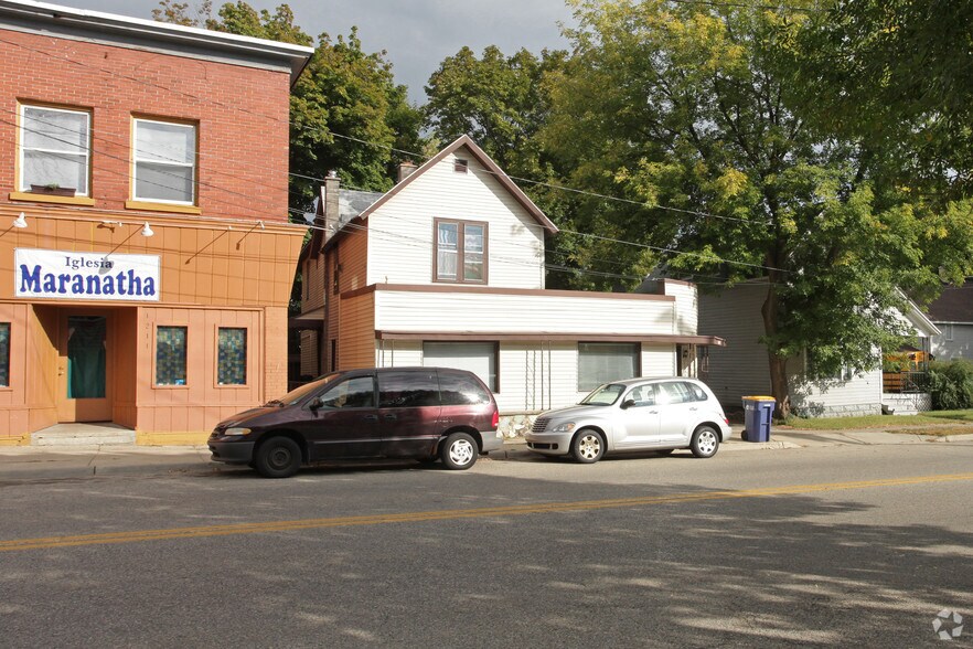 More Photos Of 1205 Bridge St NW, Grand Rapids Apartments For Sale