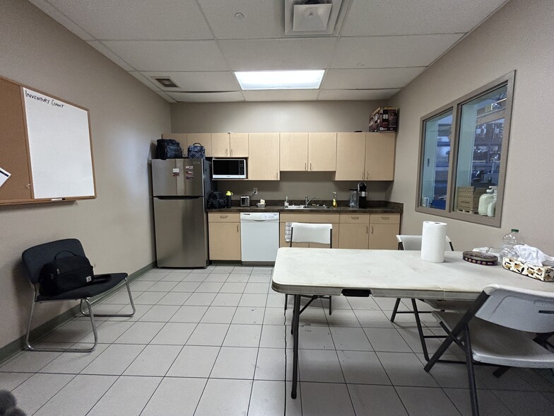 More Photos Of 3804-3836 56 Av NW, Edmonton Flex For Sale