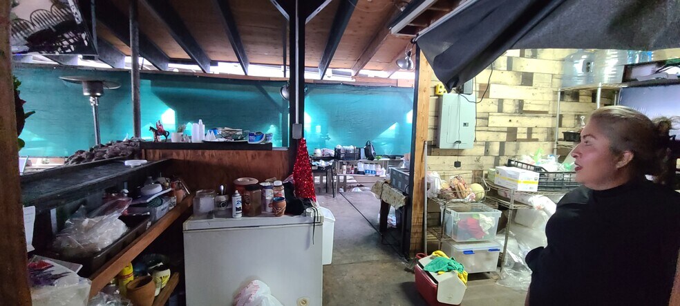 More Photos Of 3665 Imperial Ave, San Diego Land For Sale